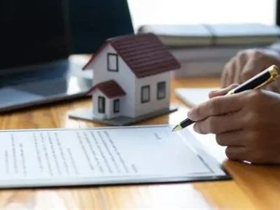 How to Research Local Property Laws Before Buying