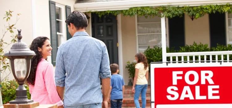 How to Sell Your Home During Economic Uncertainty