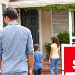 How to Sell Your Home During Economic Uncertainty