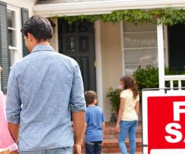 How to Sell Your Home During Economic Uncertainty