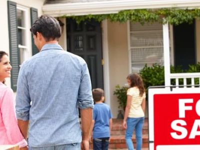 How to Sell Your Home During Economic Uncertainty