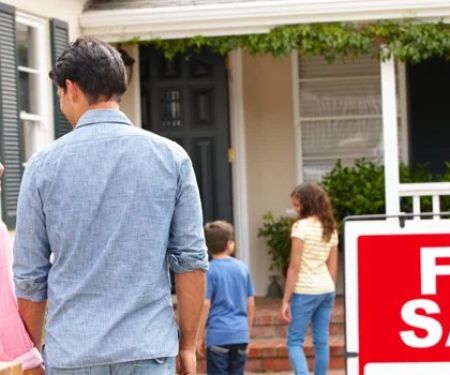 How to Sell Your Home During Economic Uncertainty