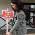 Tips for Selling Your Home Without Stress: A Guide for Homeowners