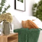 How to Stage Your Home for Maximum Online Appeal: Tips and Techniques