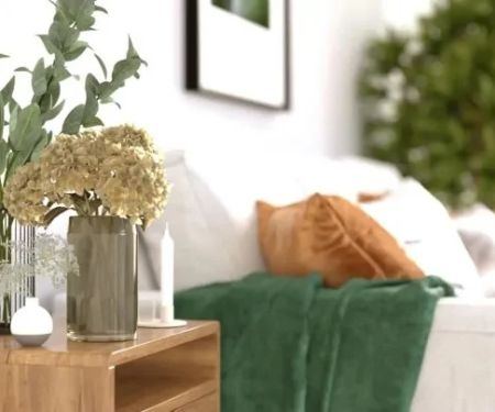 How to Stage Your Home for Maximum Online Appeal: Tips and Techniques