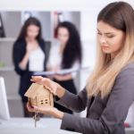 How to Avoid Real Estate Investment Scams