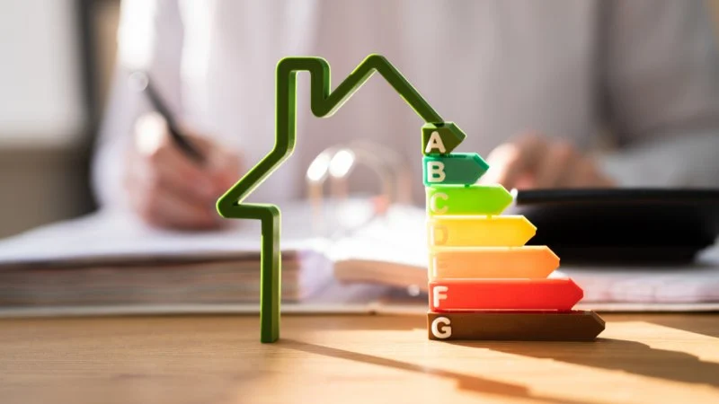How to Make Your Home Energy-Efficient and Attractive to Buyers
