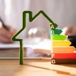 How to Make Your Home Energy-Efficient and Attractive to Buyers