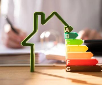 How to Make Your Home Energy-Efficient and Attractive to Buyers