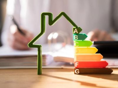 How to Make Your Home Energy-Efficient and Attractive to Buyers