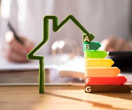 How to Make Your Home Energy-Efficient and Attractive to Buyers