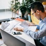 How to Sell Property Successfully in Urban Markets