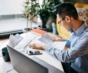 How to Sell Property Successfully in Urban Markets