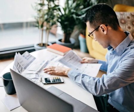 How to Sell Property Successfully in Urban Markets