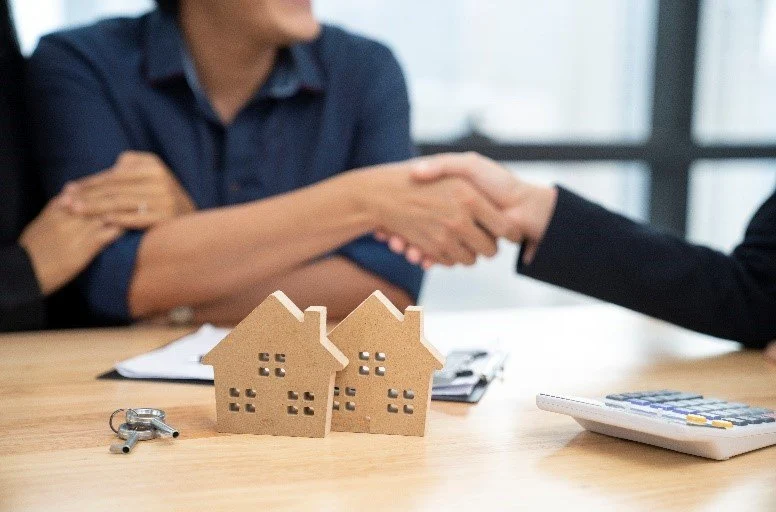 How to Negotiate the Best Deal When Buying a Home