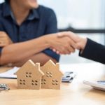 How to Negotiate the Best Deal When Buying a Home