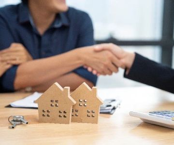 How to Negotiate the Best Deal When Buying a Home