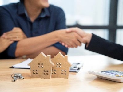 How to Negotiate the Best Deal When Buying a Home