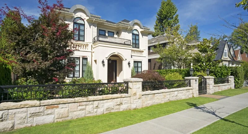 How to Buy Property in Up-and-Coming Neighborhoods: Expert Tips and Insights