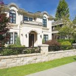 How to Buy Property in Up-and-Coming Neighborhoods: Expert Tips and Insights