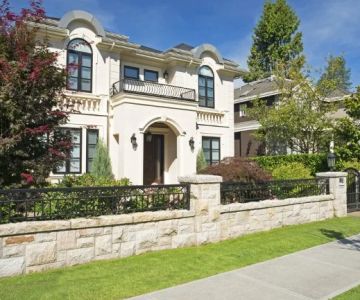 How to Buy Property in Up-and-Coming Neighborhoods: Expert Tips and Insights