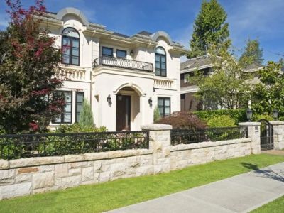 How to Buy Property in Up-and-Coming Neighborhoods: Expert Tips and Insights