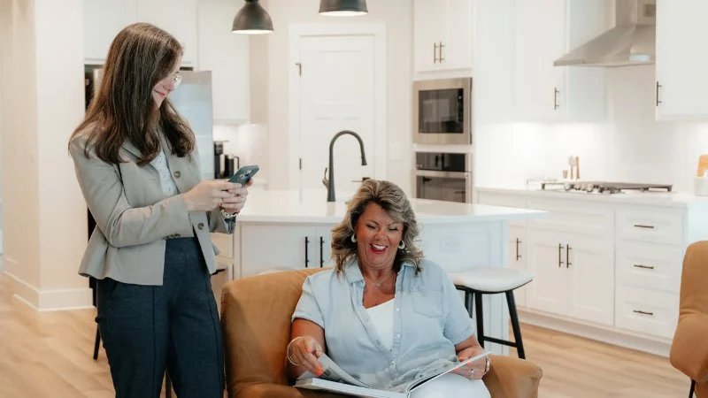 How to Identify Emerging Real Estate Markets in the US
