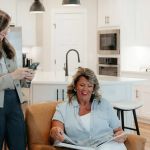 How to Identify Emerging Real Estate Markets in the US
