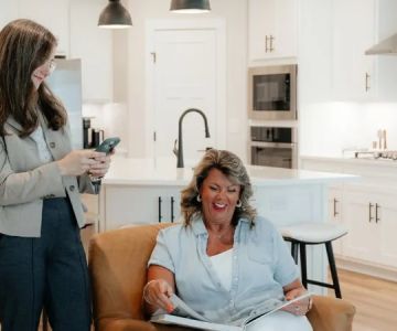 How to Identify Emerging Real Estate Markets in the US