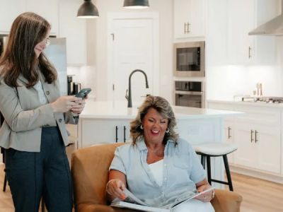 How to Identify Emerging Real Estate Markets in the US