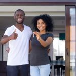 Tips for Navigating a Competitive Housing Market Successfully