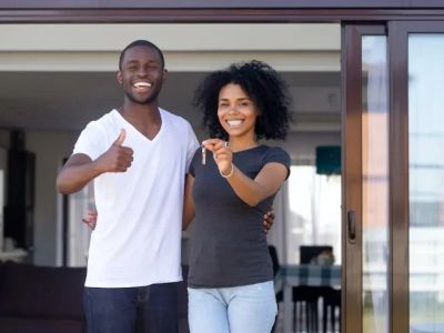 Tips for Navigating a Competitive Housing Market Successfully