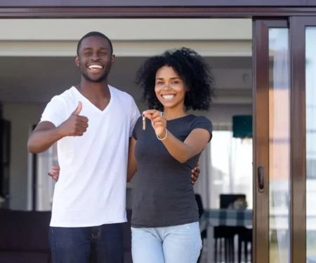 Tips for Navigating a Competitive Housing Market Successfully