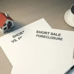 Understanding Short Sales and Foreclosures
