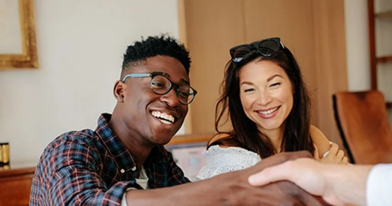 Understanding How Interest Rates Affect Home Affordability