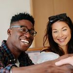 Understanding How Interest Rates Affect Home Affordability