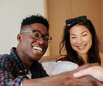 Understanding How Interest Rates Affect Home Affordability