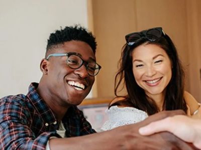 Understanding How Interest Rates Affect Home Affordability