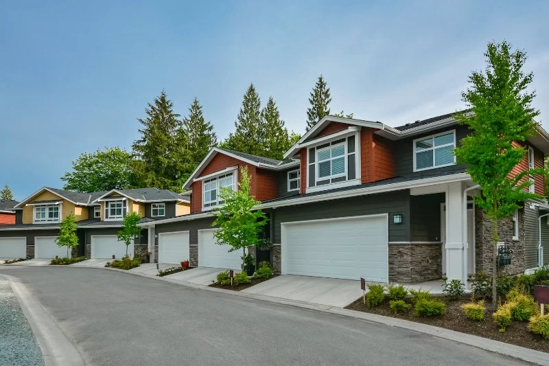 Understanding the Benefits of Multi-Family Properties