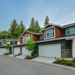 Understanding the Benefits of Multi-Family Properties