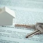 Understanding Real Estate Contracts and Legal Terms | Luxen House Realty Hub
