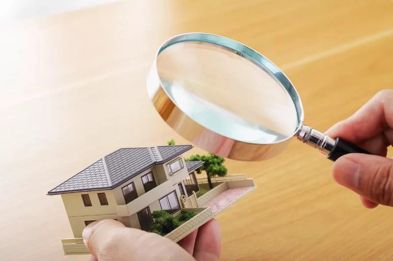 How to Research Local Property Laws Before Buying for Smart Home Investments
