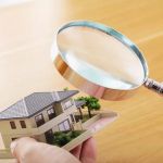 How to Research Local Property Laws Before Buying for Smart Home Investments