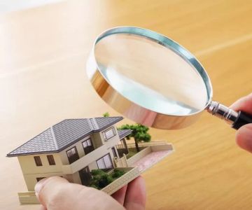 How to Research Local Property Laws Before Buying for Smart Home Investments