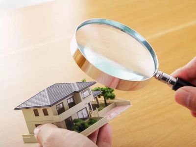 How to Research Local Property Laws Before Buying for Smart Home Investments