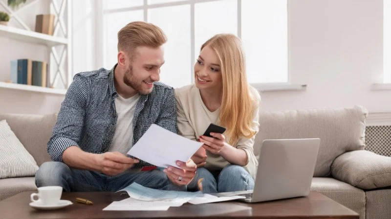 Understanding Home Equity and How to Leverage It for Financial Growth