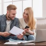 Understanding Home Equity and How to Leverage It for Financial Growth