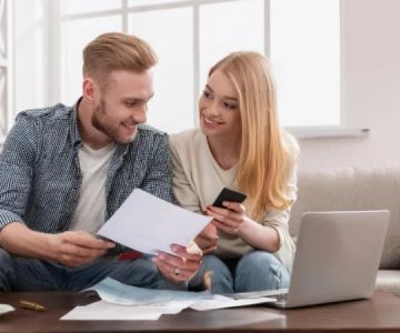 Understanding Home Equity and How to Leverage It for Financial Growth