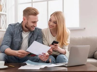 Understanding Home Equity and How to Leverage It for Financial Growth
