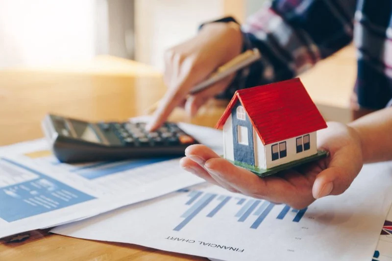 Tips for Buying Investment Properties With Confidence